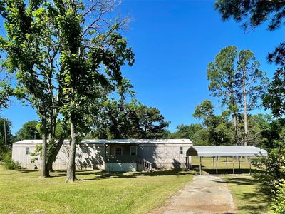 19931 County Road 4145, Lindale, TX, 75771