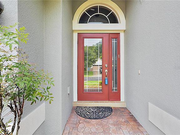 3rd image of 34336 Alameda Dr