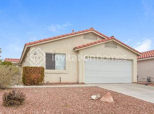 1054 Whispering Birch Ave, Las Vegas, NV 89123