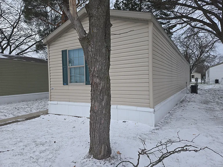 2881 Gemini St #GE2881 — Photo 1