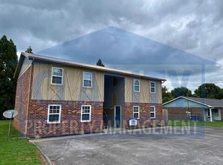 Village Oaks Circle Apts, Cleveland, TN 37312