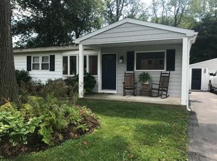 1561 Heidelberg Ave, Newmanstown, PA 17073