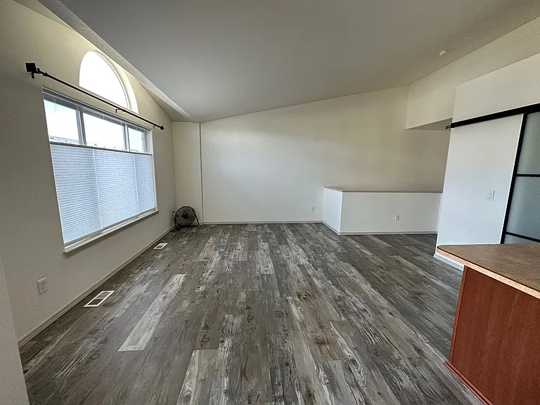401 S Wasilla St #6 — Photo 15