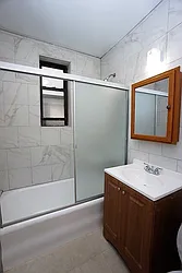 Rented by Universal Realty Group