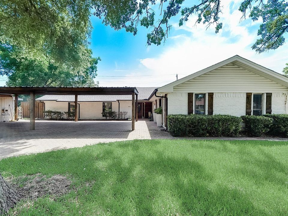 1st image of 1212 Briarbrook Dr