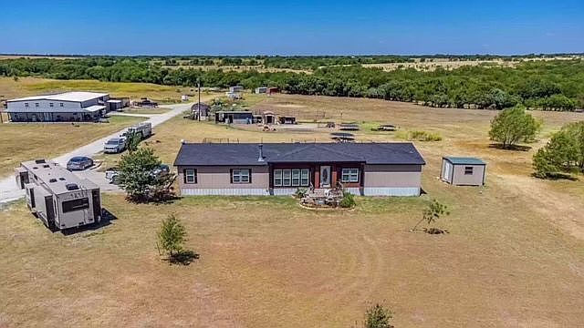 1st image of 6805 County Road 302