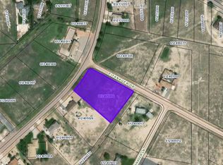 218 S Bayfield Ave, Pueblo West, CO 81007