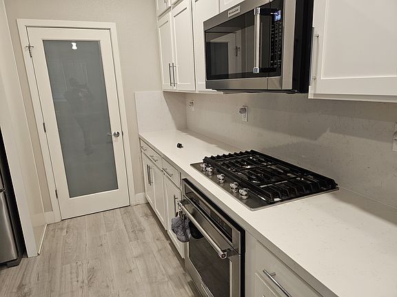 3rd image of 2840 Mossy Creek St
