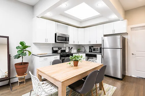 45 Weirfield St #2 Photo 1