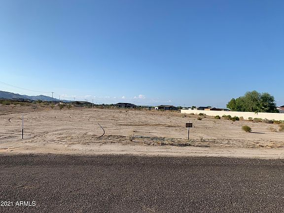 2nd image of 0 W Virginia Avenue #'''-'''