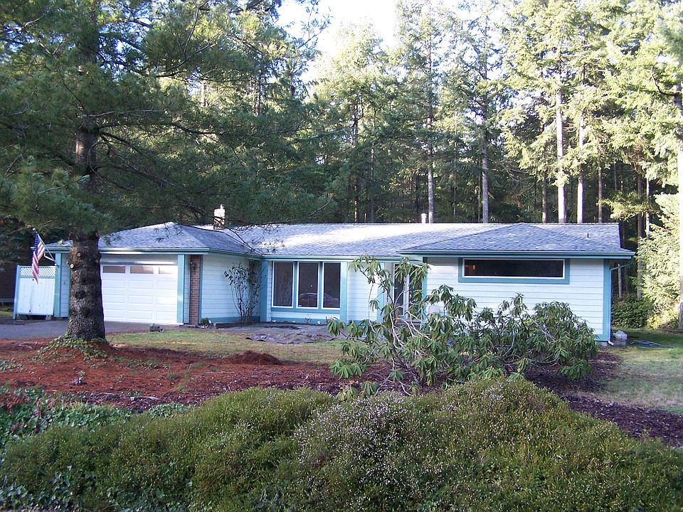 1st image of 11991 Avellana Cir NW