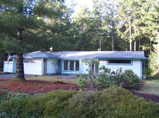 11991 Avellana Cir NW, Silverdale, WA 98383