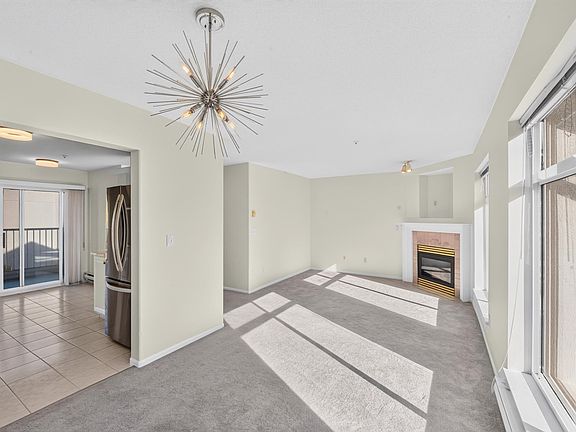 3rd image of 2538 Pitt River Rd #20