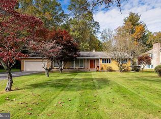 66 S Spring Rd, Vineland, NJ 08361