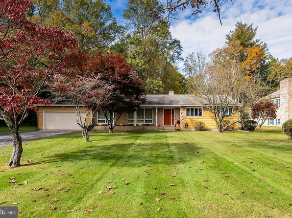 66 S Spring Rd, Vineland, NJ 08361