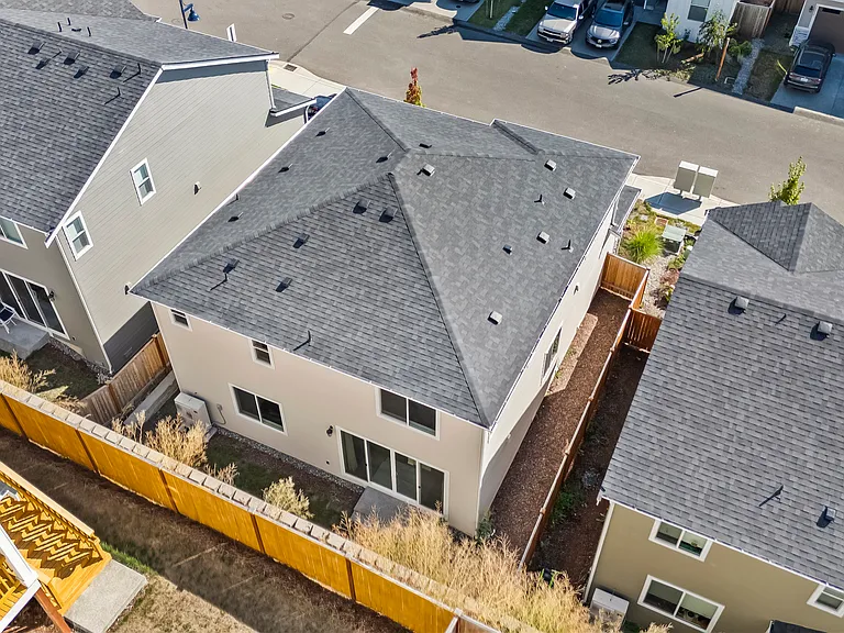 10365 Chimes Pl NW — Photo 18