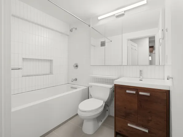 96 Schermerhorn Street image 7 of 8