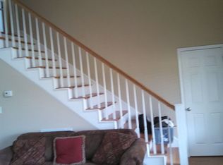 4268 Scrap Israel Rd, Bronwood, GA 39826