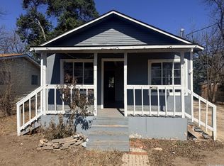 957 Crystal, San Antonio, TX 78211