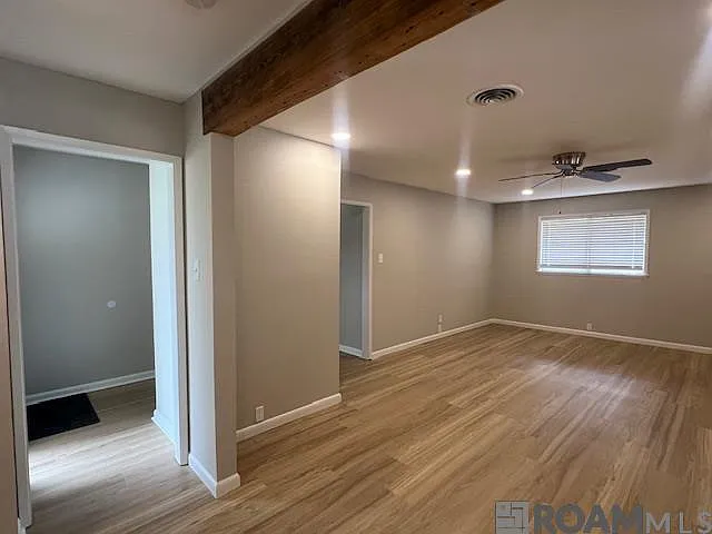 8212 Argosy Ct — Photo 8