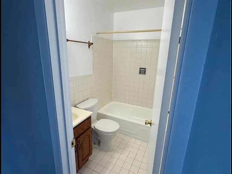 11124 Oak Leaf Dr #89 — Photo 17