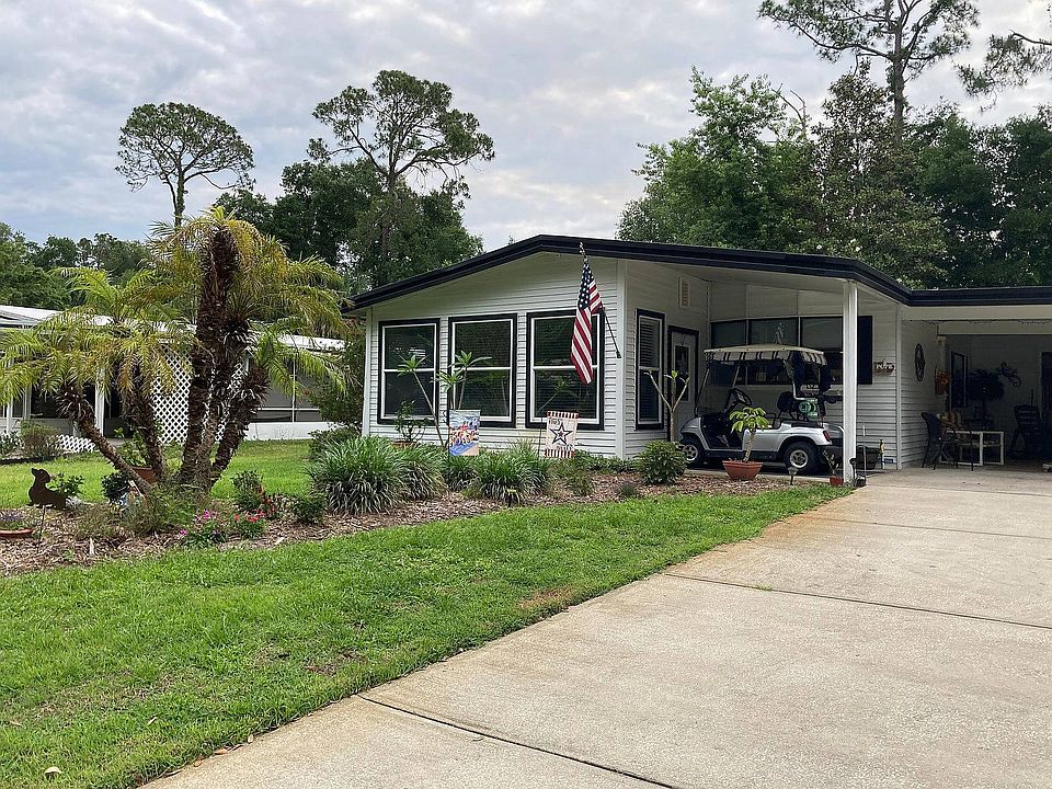 1st image of 531 Leaf Cir