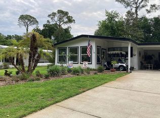 531 Leaf Cir, Deland, FL 32724