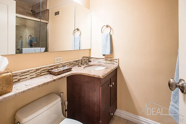 Sold by Ideal Properties Group | media 6