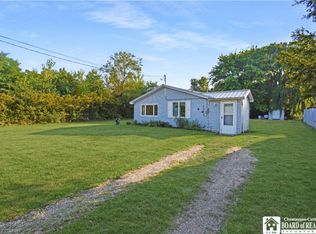 69 S State St, Ripley, NY 14775