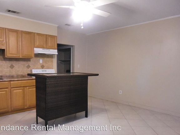 4th image of 307 Barracuda Ave Unit 5