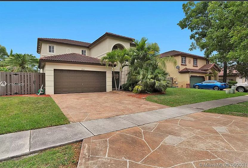 1st image of 8963 SW 212th Ln
