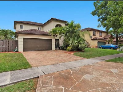 8963 SW 212th Ln, Cutler Bay, FL, 33189