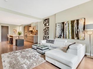 1618 Columbia St, Vancouver, BC