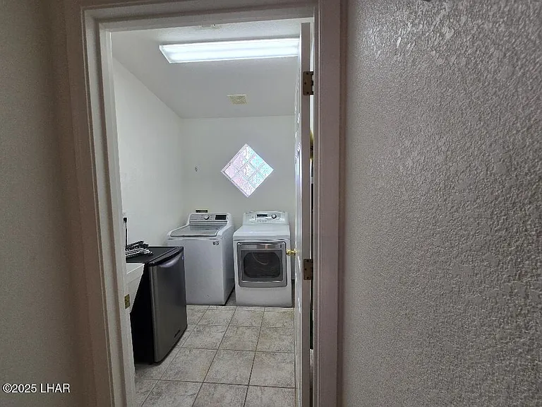 3165 Cotati Dr — Photo 12