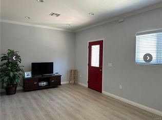 8415 E Hermosa Dr, San Gabriel, CA 91775