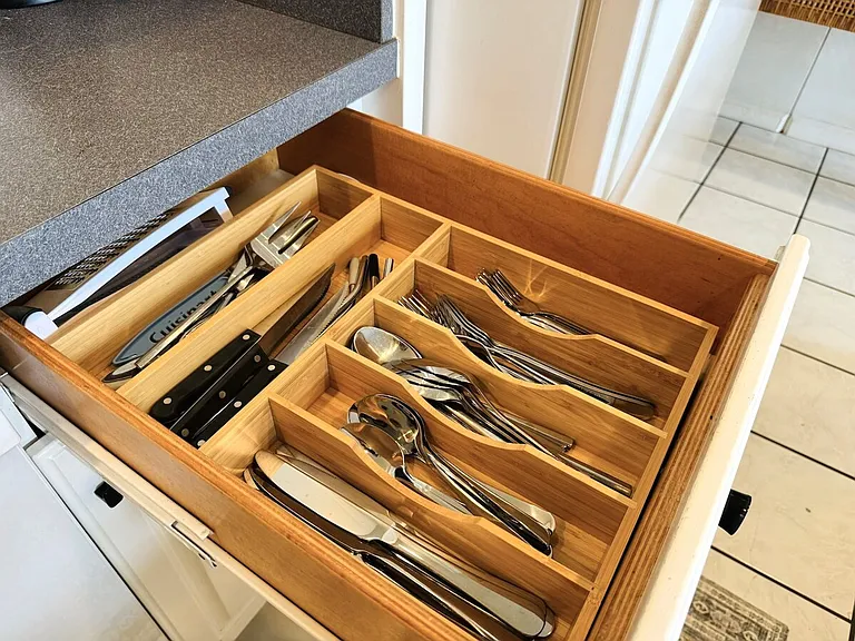 Drawer