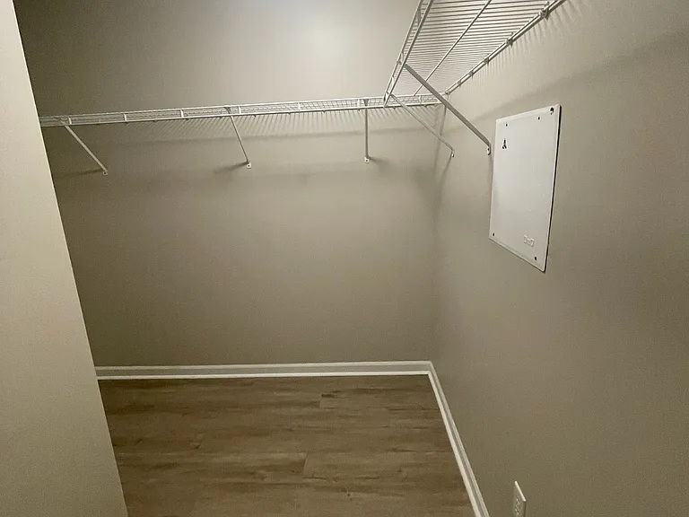 6745 Ennis Way — Photo 11