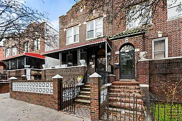 Rented by Signature Property Realty