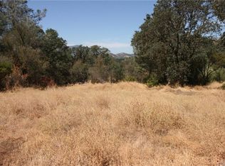 3561 Filmore Ave, Clearlake, CA 95422