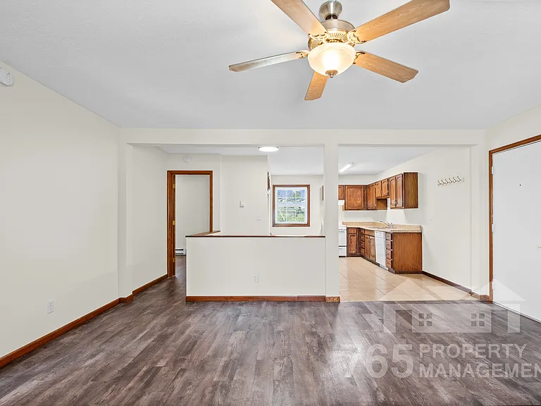 2700 Albright Rd #2712 — Photo 2