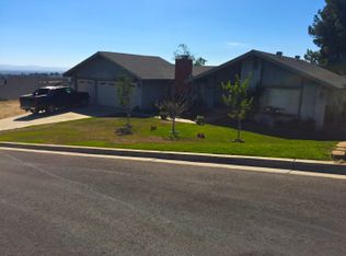 7347 Lippizan Dr, Riverside, CA 92509