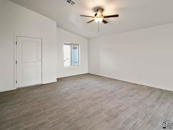 2nd image of 4683 E Ortega St