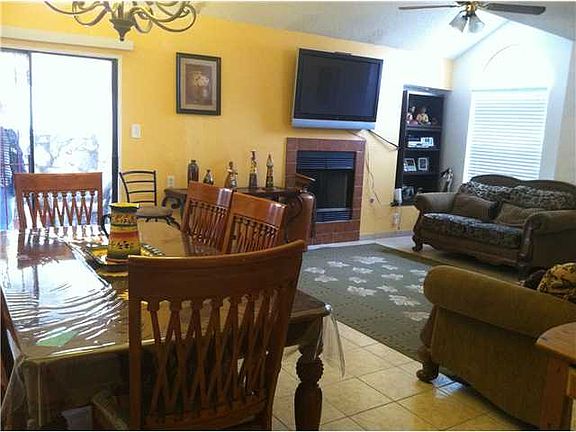 4th image of 5508 Mickey Mantle Ave