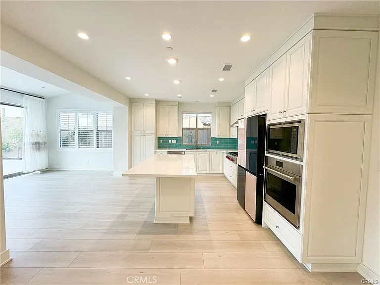 148 Sabbia — Photo 10