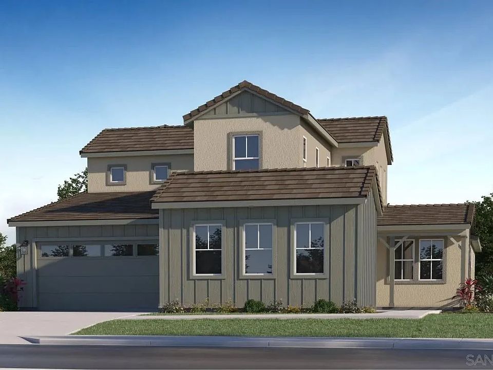 1st image of 5574 Alethea Way