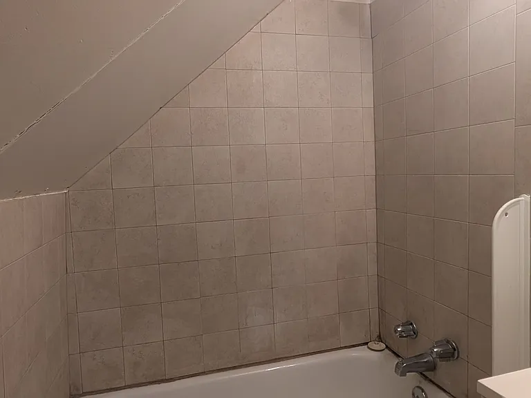3408 Desota Ave — Photo 3