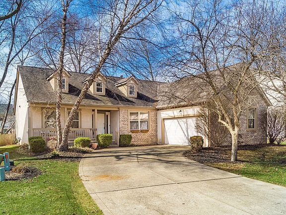 2nd image of 2111 Farmsbury Dr