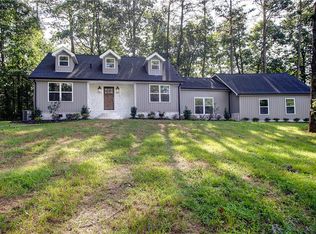 110 Elrod Dr, Calhoun, GA 30701