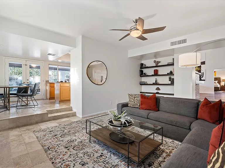 6252 E Beverly Ln — Photo 23