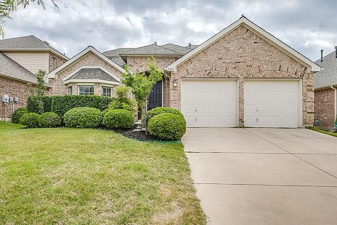 1st image of 7937 Adobe Dr